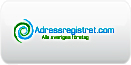 Adressregistret.com
