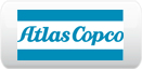 Atlas Copco