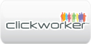 Clickworker