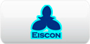 Eiscon