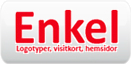 Enkel Reklam