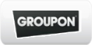Groupon