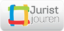 Juristjouren