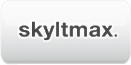 Skyltmax