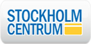StockholmCentrum